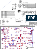 electrolux_ewm1000_shema_sm_sch.pdf