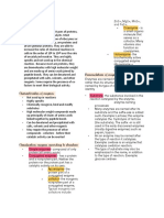 Biochem Mod 7 PDF