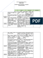 Informe