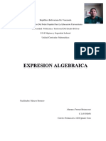 Fermat Betancourt HYSL2.pdf