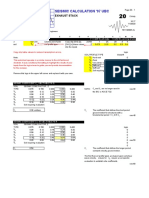 Seismic-Design-1