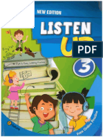 Listen Up 3 SB PDF