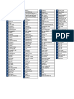 Enterprise TV Business Channel lineup_Public_6 Jan 2019.pdf