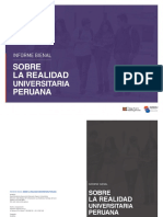 Lectura 2 Informe Bienal sobre realidad de la Universidad peruana Marco conceptual (1)