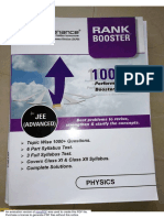 Rank Booster JEE Adv. Physics Part 1-jeemain.guru.pdf