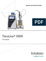 TL-5000_Operating-Instructions_1.8-MB_Spanish-PDF.pdf