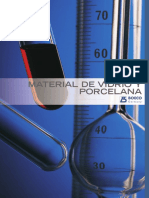 boeco-material-vidrio-porcelana-104_es.pdf