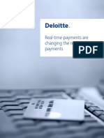 Deloitte - us-cons-real-time-payments.pdf