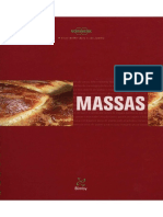 Bimby Massas PDF