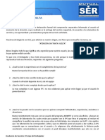 1.4 Ejercicio AtenciÃ³n sin tanta vuelta.doc