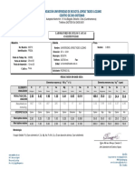 Foliar_Fresa.pdf