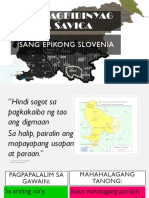 420318075-Ang-Pagbibinyag-Sa-Savica-Epiko.pdf