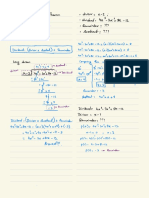 Untitled Notebook PDF