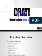 drattraining.pptx