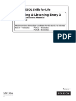 2 ESOL-SAM-Speaking-Listening-Set-1-Entry-3-Feb-2012