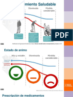 oHlLY3idYvD5PTYF - SrbUlojIY3f - WKiI Capacidad 20 Intrinseca