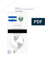 El Salvador