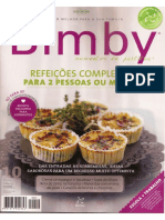 80502259-Revista-Bimby-Setembro-2011-MP10.pdf