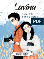 Lavina PDF