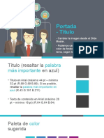 04b_Plantilla_PPT_clase.pptx