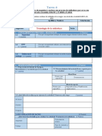 Informe TAREA 4-2C21-2020