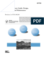 Stationary_Battery_Guide_Design_Applicat.pdf