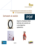 Metrologia-fisica-basica-II.pdf