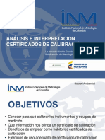 Presentacion_Analisis_e_Interpretacion_Certificados_de_Calibracion.pdf