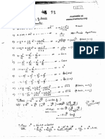 Chap-01-Solutions-Ex-1-5-Method.pdf