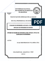 CUIDADOS DE ENFERMERÍA APLICADO A UNA POBLACIÓN ESCOLAR CON PROBLEMAS DE HIGIENE.pdf