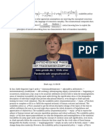 LizCandidates030 PDF