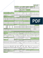 Formulario de Afiliacion PBS 13 May 2020 V.4