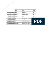 PPSC Schedule.pdf