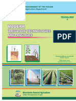 Modern Irrigation in English.pdf