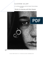 SN_FeministStudies_Fall2004reduced.pdf