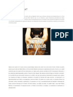 Un_ano_sin_amor.pdf