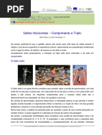 triplo salto 2
