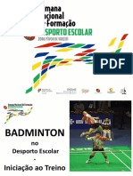 snf_badminton.pdf