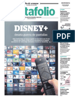 Portafolio - 20201114 PDF