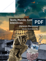 343916917-Dominguez-Rey-Texto-Mundo-Contexto-Intersticios.pdf