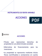 Renta Variable-Acciones-2020 (1)