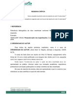 Modelo_de_resenha_pdf.pdf