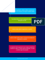 03 Generalidades PDF