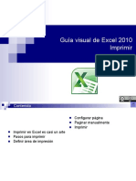 GuiaVisualExcel2010-Imprimir v1 0