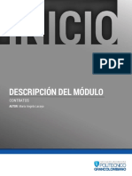 Descripcion - 1 PDF