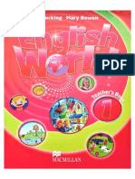 386020423-English-World-1-Teacher-s-Book.pdf