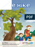 026-THE-HIKE-Free-Childrens-Book-By-Monkey-Pen.pdf