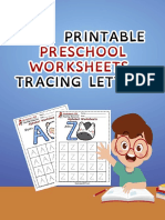 Free-Printable-Preschool-Worksheets-Tracing-Letters-compressed.pdf