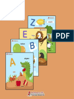 Poster-Alphabet-compressed