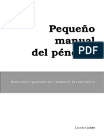 pequeno-manual-del-pendulo.pdf